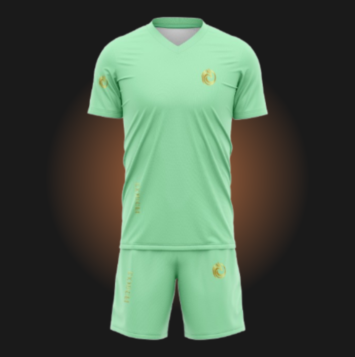 Design sans titre - 2025-05-16T105005.413